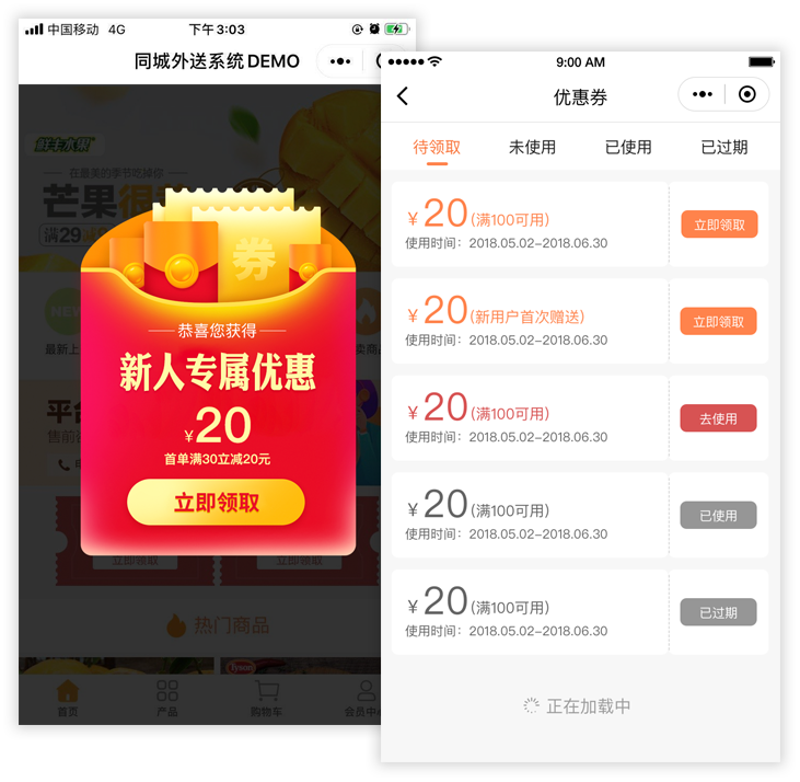 &#107;&#97;&#105;&#121;&#117;&#110;&#24320;&#20113;&#23448;&#26041;&#32593;&#39029;&#29256;&#45;&#107;&#97;&#105;&#121;&#117;&#110;&#24320;&#20113;&#40;&#20013;&#22269;&#41;