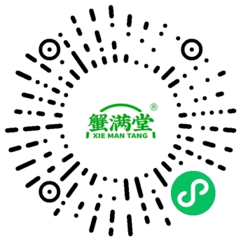 &#107;&#97;&#105;&#121;&#117;&#110;&#24320;&#20113;&#23448;&#26041;&#32593;&#39029;&#29256;&#45;&#107;&#97;&#105;&#121;&#117;&#110;&#24320;&#20113;&#40;&#20013;&#22269;&#41;