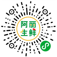 &#107;&#97;&#105;&#121;&#117;&#110;&#24320;&#20113;&#23448;&#26041;&#32593;&#39029;&#29256;&#45;&#107;&#97;&#105;&#121;&#117;&#110;&#24320;&#20113;&#40;&#20013;&#22269;&#41;