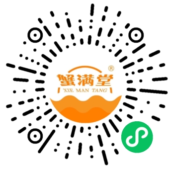 &#107;&#97;&#105;&#121;&#117;&#110;&#24320;&#20113;&#23448;&#26041;&#32593;&#39029;&#29256;&#45;&#107;&#97;&#105;&#121;&#117;&#110;&#24320;&#20113;&#40;&#20013;&#22269;&#41;