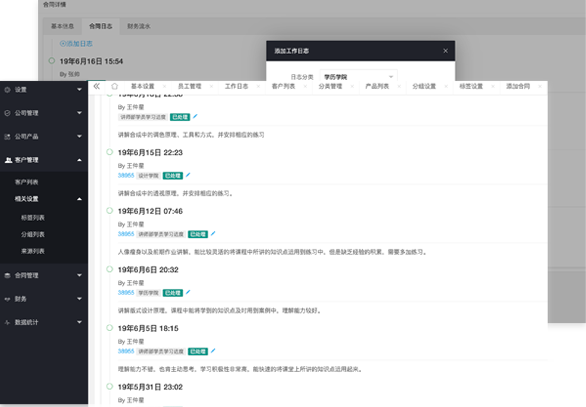 &#107;&#97;&#105;&#121;&#117;&#110;&#24320;&#20113;&#23448;&#26041;&#32593;&#39029;&#29256;&#45;&#107;&#97;&#105;&#121;&#117;&#110;&#24320;&#20113;&#40;&#20013;&#22269;&#41;