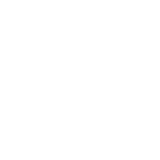 &#107;&#97;&#105;&#121;&#117;&#110;&#24320;&#20113;&#23448;&#26041;&#32593;&#39029;&#29256;&#45;&#107;&#97;&#105;&#121;&#117;&#110;&#24320;&#20113;&#40;&#20013;&#22269;&#41;