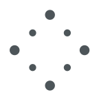 &#107;&#97;&#105;&#121;&#117;&#110;&#24320;&#20113;&#23448;&#26041;&#32593;&#39029;&#29256;&#45;&#107;&#97;&#105;&#121;&#117;&#110;&#24320;&#20113;&#40;&#20013;&#22269;&#41;