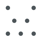 &#107;&#97;&#105;&#121;&#117;&#110;&#24320;&#20113;&#23448;&#26041;&#32593;&#39029;&#29256;&#45;&#107;&#97;&#105;&#121;&#117;&#110;&#24320;&#20113;&#40;&#20013;&#22269;&#41;