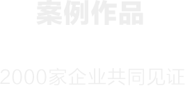 &#107;&#97;&#105;&#121;&#117;&#110;&#24320;&#20113;&#23448;&#26041;&#32593;&#39029;&#29256;&#45;&#107;&#97;&#105;&#121;&#117;&#110;&#24320;&#20113;&#40;&#20013;&#22269;&#41;