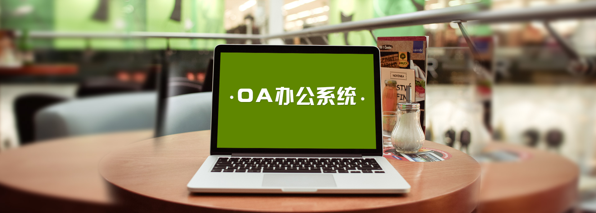 &#107;&#97;&#105;&#121;&#117;&#110;&#24320;&#20113;&#23448;&#26041;&#32593;&#39029;&#29256;&#45;&#107;&#97;&#105;&#121;&#117;&#110;&#24320;&#20113;&#40;&#20013;&#22269;&#41;