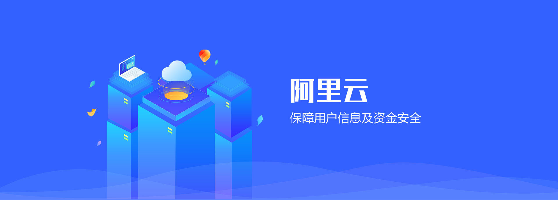 &#107;&#97;&#105;&#121;&#117;&#110;&#24320;&#20113;&#23448;&#26041;&#32593;&#39029;&#29256;&#45;&#107;&#97;&#105;&#121;&#117;&#110;&#24320;&#20113;&#40;&#20013;&#22269;&#41;