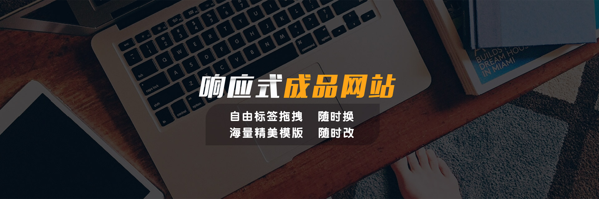 &#107;&#97;&#105;&#121;&#117;&#110;&#24320;&#20113;&#23448;&#26041;&#32593;&#39029;&#29256;&#45;&#107;&#97;&#105;&#121;&#117;&#110;&#24320;&#20113;&#40;&#20013;&#22269;&#41;
