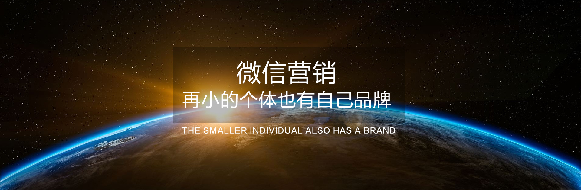 &#107;&#97;&#105;&#121;&#117;&#110;&#24320;&#20113;&#23448;&#26041;&#32593;&#39029;&#29256;&#45;&#107;&#97;&#105;&#121;&#117;&#110;&#24320;&#20113;&#40;&#20013;&#22269;&#41;