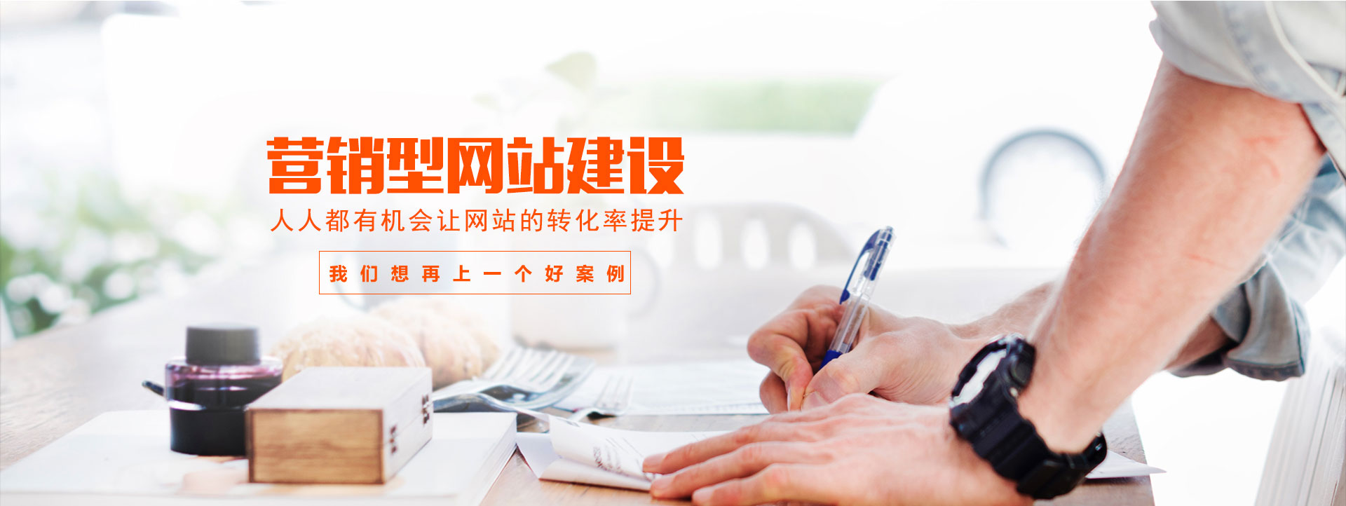 &#107;&#97;&#105;&#121;&#117;&#110;&#24320;&#20113;&#23448;&#26041;&#32593;&#39029;&#29256;&#45;&#107;&#97;&#105;&#121;&#117;&#110;&#24320;&#20113;&#40;&#20013;&#22269;&#41;