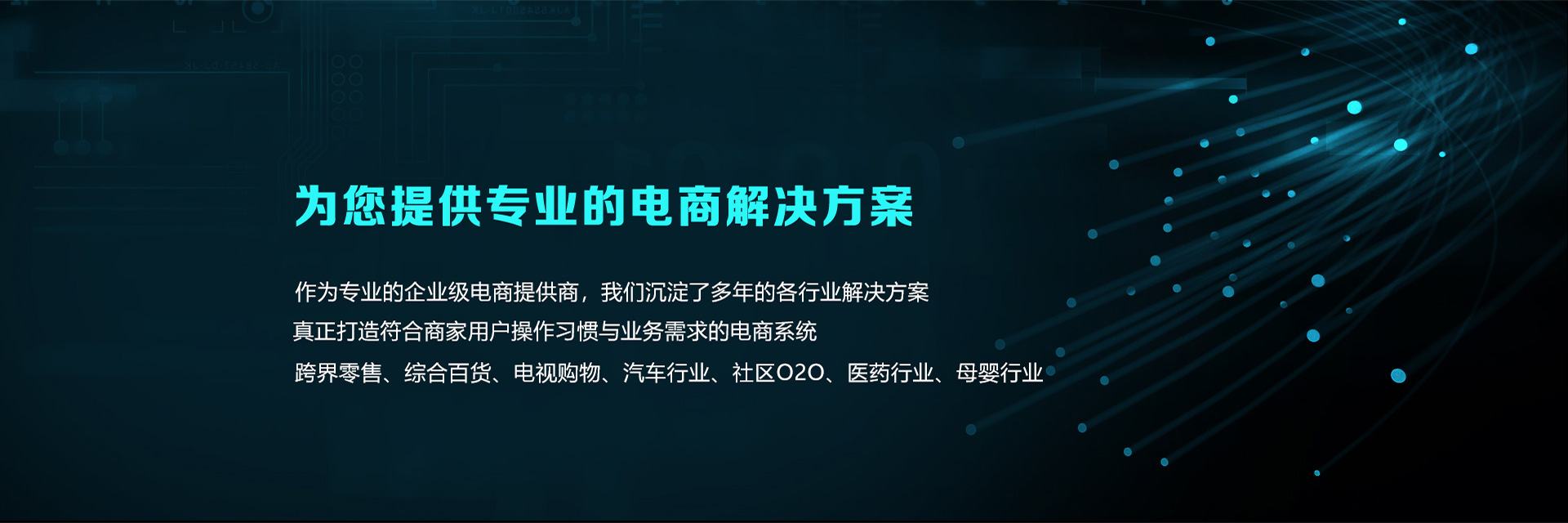 &#107;&#97;&#105;&#121;&#117;&#110;&#24320;&#20113;&#23448;&#26041;&#32593;&#39029;&#29256;&#45;&#107;&#97;&#105;&#121;&#117;&#110;&#24320;&#20113;&#40;&#20013;&#22269;&#41;