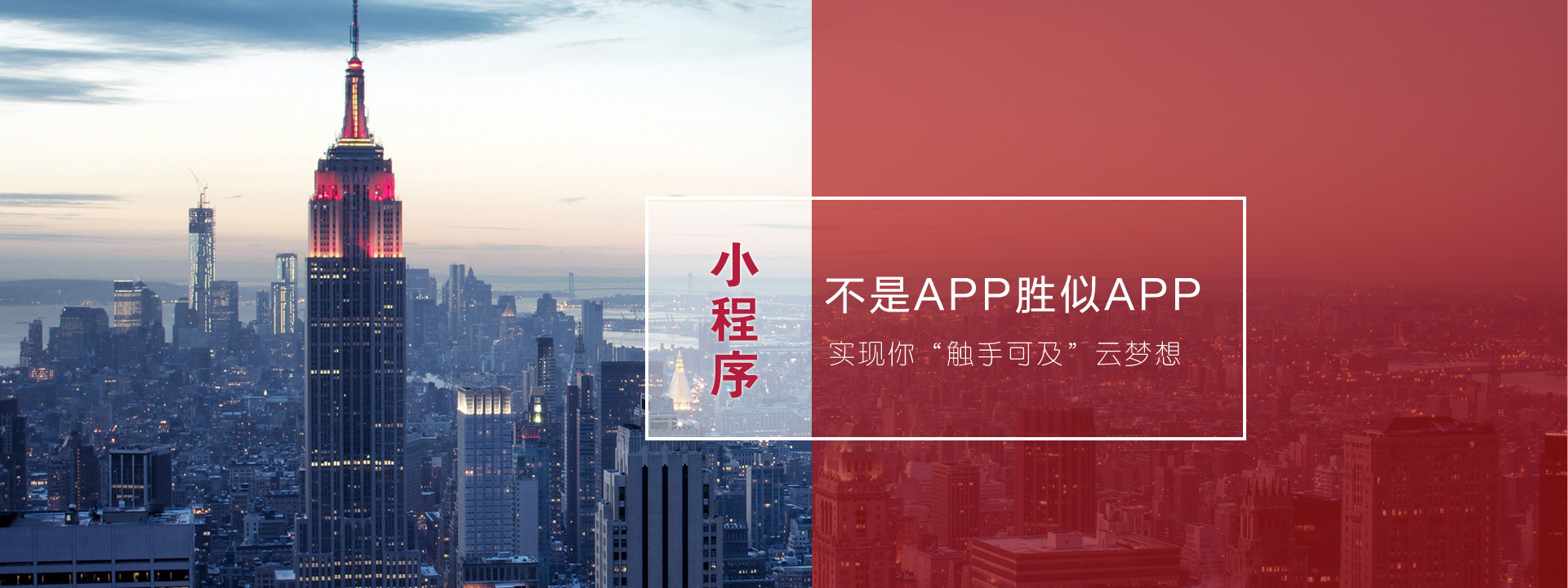 &#107;&#97;&#105;&#121;&#117;&#110;&#24320;&#20113;&#23448;&#26041;&#32593;&#39029;&#29256;&#45;&#107;&#97;&#105;&#121;&#117;&#110;&#24320;&#20113;&#40;&#20013;&#22269;&#41;