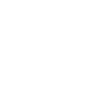&#107;&#97;&#105;&#121;&#117;&#110;&#24320;&#20113;&#23448;&#26041;&#32593;&#39029;&#29256;&#45;&#107;&#97;&#105;&#121;&#117;&#110;&#24320;&#20113;&#40;&#20013;&#22269;&#41;
