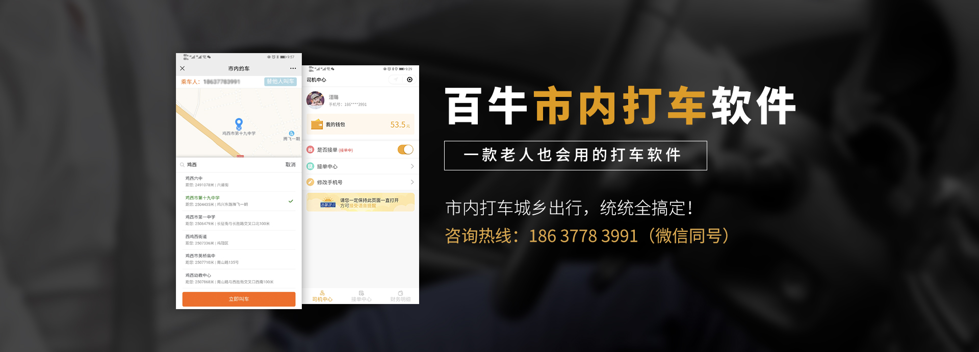 &#107;&#97;&#105;&#121;&#117;&#110;&#24320;&#20113;&#23448;&#26041;&#32593;&#39029;&#29256;&#45;&#107;&#97;&#105;&#121;&#117;&#110;&#24320;&#20113;&#40;&#20013;&#22269;&#41;