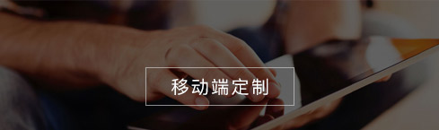 &#107;&#97;&#105;&#121;&#117;&#110;&#24320;&#20113;&#23448;&#26041;&#32593;&#39029;&#29256;&#45;&#107;&#97;&#105;&#121;&#117;&#110;&#24320;&#20113;&#40;&#20013;&#22269;&#41;