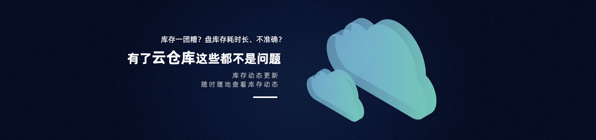 &#107;&#97;&#105;&#121;&#117;&#110;&#24320;&#20113;&#23448;&#26041;&#32593;&#39029;&#29256;&#45;&#107;&#97;&#105;&#121;&#117;&#110;&#24320;&#20113;&#40;&#20013;&#22269;&#41;