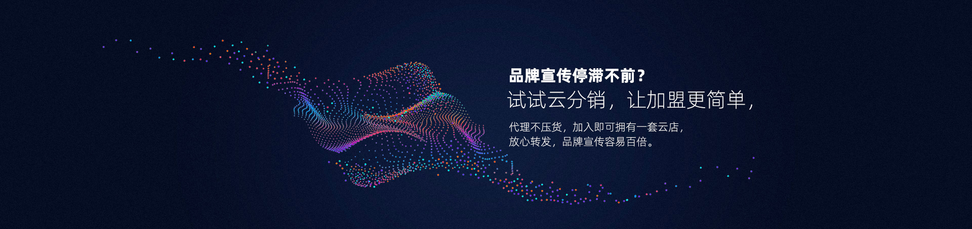 &#107;&#97;&#105;&#121;&#117;&#110;&#24320;&#20113;&#23448;&#26041;&#32593;&#39029;&#29256;&#45;&#107;&#97;&#105;&#121;&#117;&#110;&#24320;&#20113;&#40;&#20013;&#22269;&#41;