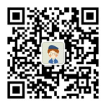 &#107;&#97;&#105;&#121;&#117;&#110;&#24320;&#20113;&#23448;&#26041;&#32593;&#39029;&#29256;&#45;&#107;&#97;&#105;&#121;&#117;&#110;&#24320;&#20113;&#40;&#20013;&#22269;&#41;