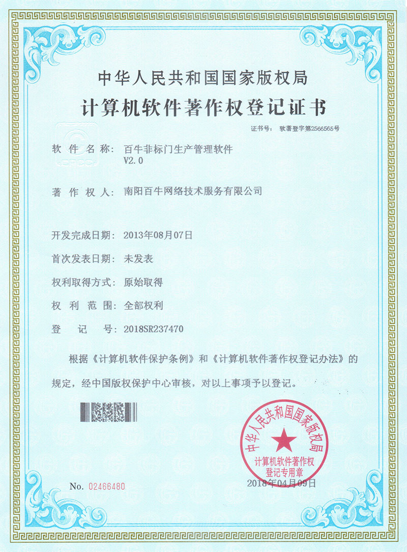 &#107;&#97;&#105;&#121;&#117;&#110;&#24320;&#20113;&#23448;&#26041;&#32593;&#39029;&#29256;&#45;&#107;&#97;&#105;&#121;&#117;&#110;&#24320;&#20113;&#40;&#20013;&#22269;&#41;
