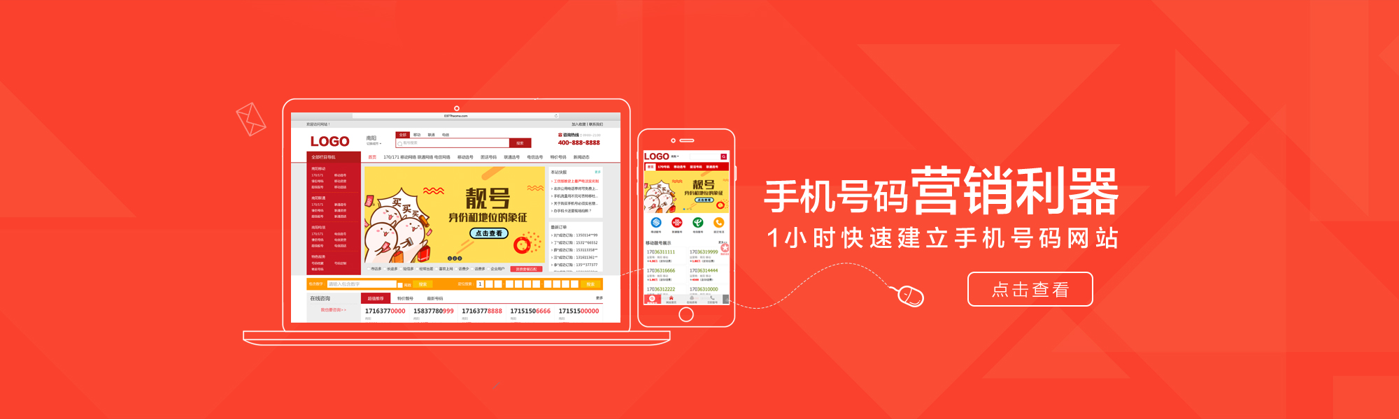&#107;&#97;&#105;&#121;&#117;&#110;&#24320;&#20113;&#23448;&#26041;&#32593;&#39029;&#29256;&#45;&#107;&#97;&#105;&#121;&#117;&#110;&#24320;&#20113;&#40;&#20013;&#22269;&#41;