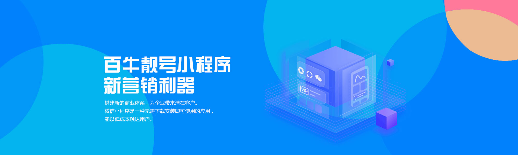 &#107;&#97;&#105;&#121;&#117;&#110;&#24320;&#20113;&#23448;&#26041;&#32593;&#39029;&#29256;&#45;&#107;&#97;&#105;&#121;&#117;&#110;&#24320;&#20113;&#40;&#20013;&#22269;&#41;