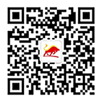 &#107;&#97;&#105;&#121;&#117;&#110;&#24320;&#20113;&#23448;&#26041;&#32593;&#39029;&#29256;&#45;&#107;&#97;&#105;&#121;&#117;&#110;&#24320;&#20113;&#40;&#20013;&#22269;&#41;