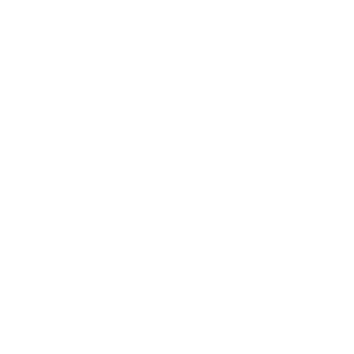 &#107;&#97;&#105;&#121;&#117;&#110;&#24320;&#20113;&#23448;&#26041;&#32593;&#39029;&#29256;&#45;&#107;&#97;&#105;&#121;&#117;&#110;&#24320;&#20113;&#40;&#20013;&#22269;&#41;