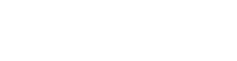 &#107;&#97;&#105;&#121;&#117;&#110;&#24320;&#20113;&#23448;&#26041;&#32593;&#39029;&#29256;&#45;&#107;&#97;&#105;&#121;&#117;&#110;&#24320;&#20113;&#40;&#20013;&#22269;&#41;