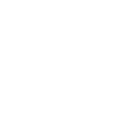 &#107;&#97;&#105;&#121;&#117;&#110;&#24320;&#20113;&#23448;&#26041;&#32593;&#39029;&#29256;&#45;&#107;&#97;&#105;&#121;&#117;&#110;&#24320;&#20113;&#40;&#20013;&#22269;&#41;