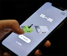 &#107;&#97;&#105;&#121;&#117;&#110;&#24320;&#20113;&#23448;&#26041;&#32593;&#39029;&#29256;&#45;&#107;&#97;&#105;&#121;&#117;&#110;&#24320;&#20113;&#40;&#20013;&#22269;&#41;