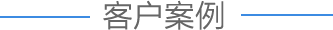 &#107;&#97;&#105;&#121;&#117;&#110;&#24320;&#20113;&#23448;&#26041;&#32593;&#39029;&#29256;&#45;&#107;&#97;&#105;&#121;&#117;&#110;&#24320;&#20113;&#40;&#20013;&#22269;&#41;
