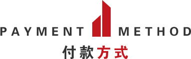 &#107;&#97;&#105;&#121;&#117;&#110;&#24320;&#20113;&#23448;&#26041;&#32593;&#39029;&#29256;&#45;&#107;&#97;&#105;&#121;&#117;&#110;&#24320;&#20113;&#40;&#20013;&#22269;&#41;