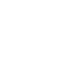 &#107;&#97;&#105;&#121;&#117;&#110;&#24320;&#20113;&#23448;&#26041;&#32593;&#39029;&#29256;&#45;&#107;&#97;&#105;&#121;&#117;&#110;&#24320;&#20113;&#40;&#20013;&#22269;&#41;