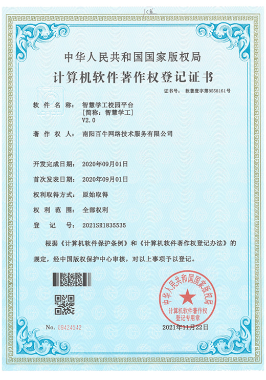 &#107;&#97;&#105;&#121;&#117;&#110;&#24320;&#20113;&#23448;&#26041;&#32593;&#39029;&#29256;&#45;&#107;&#97;&#105;&#121;&#117;&#110;&#24320;&#20113;&#40;&#20013;&#22269;&#41;