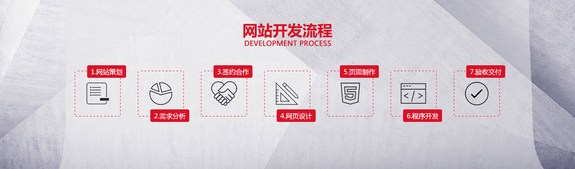 &#107;&#97;&#105;&#121;&#117;&#110;&#24320;&#20113;&#23448;&#26041;&#32593;&#39029;&#29256;&#45;&#107;&#97;&#105;&#121;&#117;&#110;&#24320;&#20113;&#40;&#20013;&#22269;&#41;