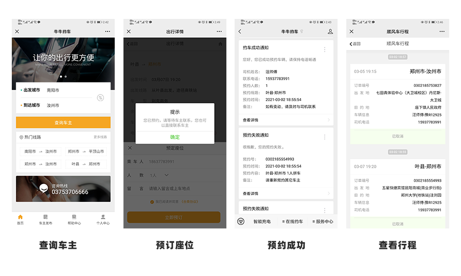 &#107;&#97;&#105;&#121;&#117;&#110;&#24320;&#20113;&#23448;&#26041;&#32593;&#39029;&#29256;&#45;&#107;&#97;&#105;&#121;&#117;&#110;&#24320;&#20113;&#40;&#20013;&#22269;&#41;