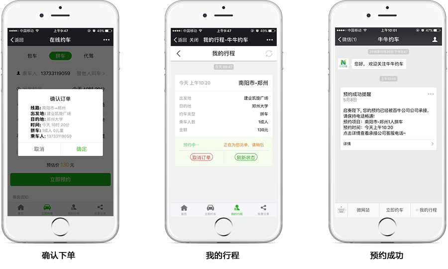 &#107;&#97;&#105;&#121;&#117;&#110;&#24320;&#20113;&#23448;&#26041;&#32593;&#39029;&#29256;&#45;&#107;&#97;&#105;&#121;&#117;&#110;&#24320;&#20113;&#40;&#20013;&#22269;&#41;