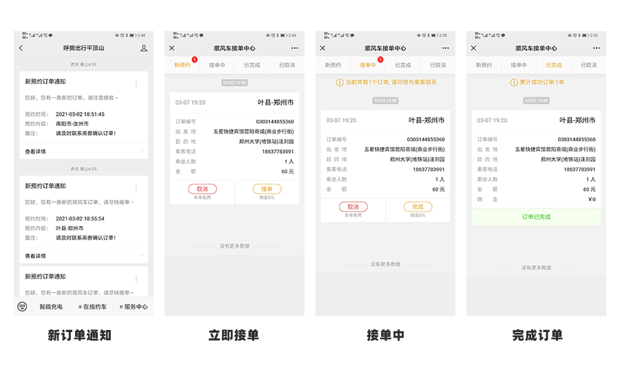 &#107;&#97;&#105;&#121;&#117;&#110;&#24320;&#20113;&#23448;&#26041;&#32593;&#39029;&#29256;&#45;&#107;&#97;&#105;&#121;&#117;&#110;&#24320;&#20113;&#40;&#20013;&#22269;&#41;