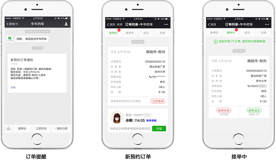 &#107;&#97;&#105;&#121;&#117;&#110;&#24320;&#20113;&#23448;&#26041;&#32593;&#39029;&#29256;&#45;&#107;&#97;&#105;&#121;&#117;&#110;&#24320;&#20113;&#40;&#20013;&#22269;&#41;