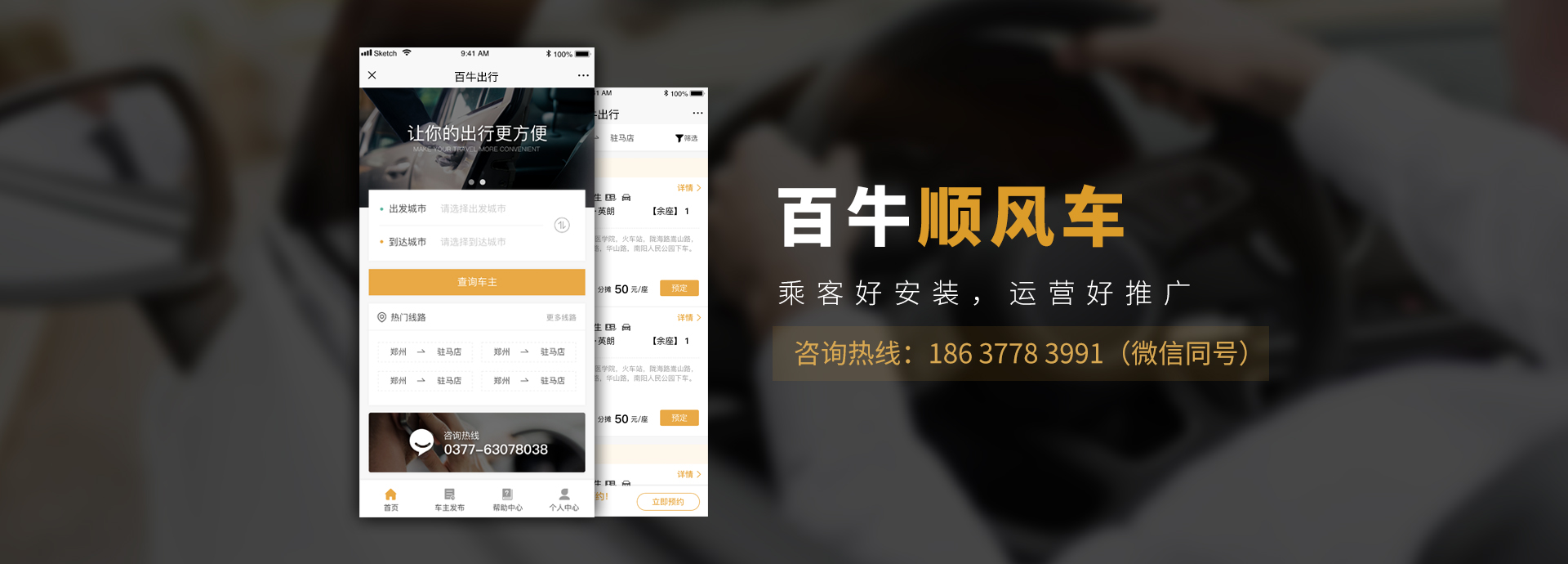 &#107;&#97;&#105;&#121;&#117;&#110;&#24320;&#20113;&#23448;&#26041;&#32593;&#39029;&#29256;&#45;&#107;&#97;&#105;&#121;&#117;&#110;&#24320;&#20113;&#40;&#20013;&#22269;&#41;