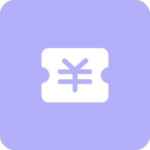 &#107;&#97;&#105;&#121;&#117;&#110;&#24320;&#20113;&#23448;&#26041;&#32593;&#39029;&#29256;&#45;&#107;&#97;&#105;&#121;&#117;&#110;&#24320;&#20113;&#40;&#20013;&#22269;&#41;