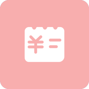 &#107;&#97;&#105;&#121;&#117;&#110;&#24320;&#20113;&#23448;&#26041;&#32593;&#39029;&#29256;&#45;&#107;&#97;&#105;&#121;&#117;&#110;&#24320;&#20113;&#40;&#20013;&#22269;&#41;