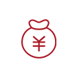 &#107;&#97;&#105;&#121;&#117;&#110;&#24320;&#20113;&#23448;&#26041;&#32593;&#39029;&#29256;&#45;&#107;&#97;&#105;&#121;&#117;&#110;&#24320;&#20113;&#40;&#20013;&#22269;&#41;
