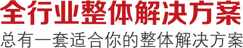 &#107;&#97;&#105;&#121;&#117;&#110;&#24320;&#20113;&#23448;&#26041;&#32593;&#39029;&#29256;&#45;&#107;&#97;&#105;&#121;&#117;&#110;&#24320;&#20113;&#40;&#20013;&#22269;&#41;