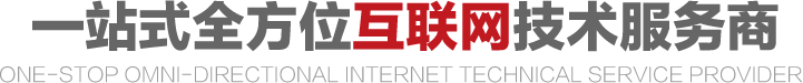 &#107;&#97;&#105;&#121;&#117;&#110;&#24320;&#20113;&#23448;&#26041;&#32593;&#39029;&#29256;&#45;&#107;&#97;&#105;&#121;&#117;&#110;&#24320;&#20113;&#40;&#20013;&#22269;&#41;