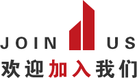 &#107;&#97;&#105;&#121;&#117;&#110;&#24320;&#20113;&#23448;&#26041;&#32593;&#39029;&#29256;&#45;&#107;&#97;&#105;&#121;&#117;&#110;&#24320;&#20113;&#40;&#20013;&#22269;&#41;