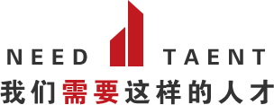 &#107;&#97;&#105;&#121;&#117;&#110;&#24320;&#20113;&#23448;&#26041;&#32593;&#39029;&#29256;&#45;&#107;&#97;&#105;&#121;&#117;&#110;&#24320;&#20113;&#40;&#20013;&#22269;&#41;