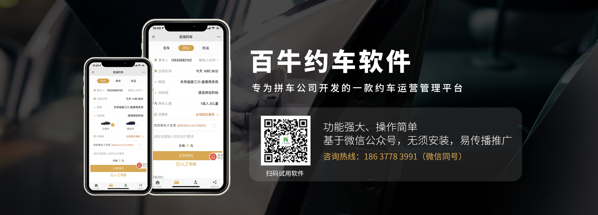 &#107;&#97;&#105;&#121;&#117;&#110;&#24320;&#20113;&#23448;&#26041;&#32593;&#39029;&#29256;&#45;&#107;&#97;&#105;&#121;&#117;&#110;&#24320;&#20113;&#40;&#20013;&#22269;&#41;