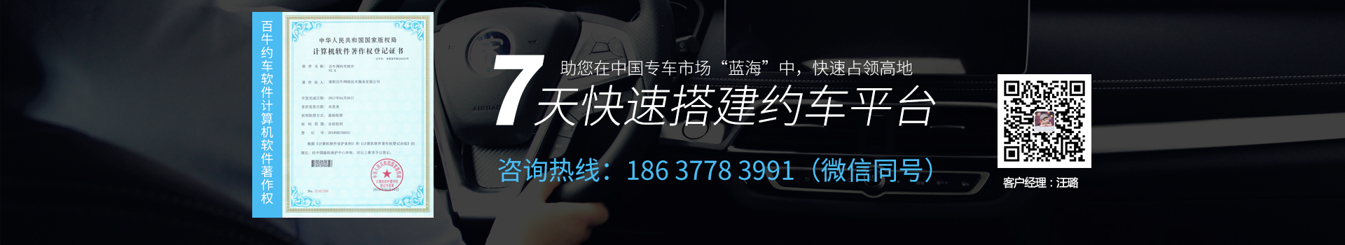 &#107;&#97;&#105;&#121;&#117;&#110;&#24320;&#20113;&#23448;&#26041;&#32593;&#39029;&#29256;&#45;&#107;&#97;&#105;&#121;&#117;&#110;&#24320;&#20113;&#40;&#20013;&#22269;&#41;